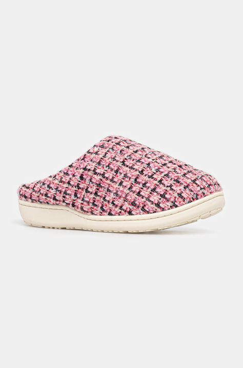 SUBU slippers SHERBET pink color HR.12