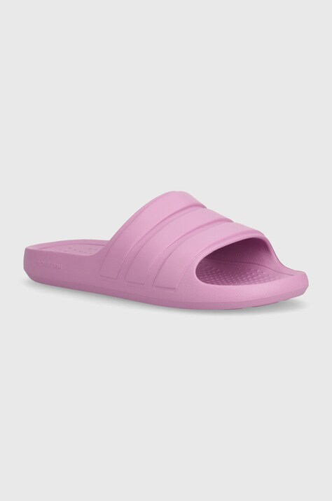 adidas papucs Adilette lila, IG6866