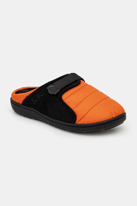 SUBU slippers BELT orange color SB.24