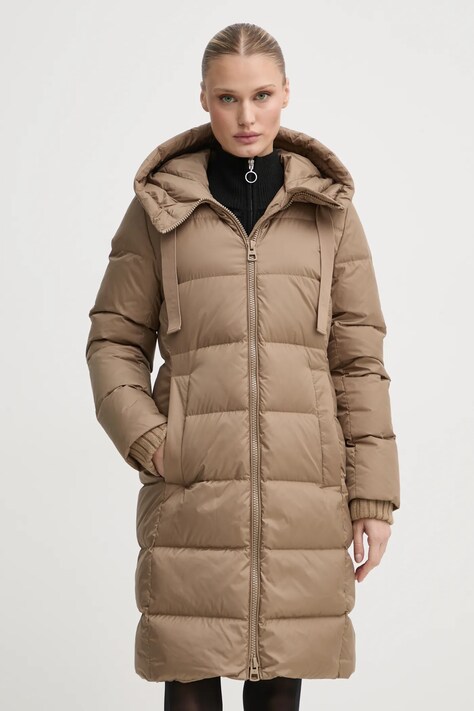 Marc O'Polo - 100% Оригинални Продукти | ANSWEAR.bg