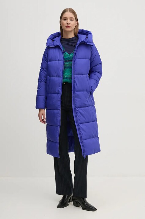 Куртка Save The Duck JANIS женская зимняя D41871W.RECY19