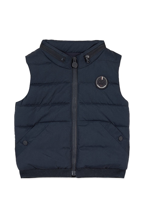 Дитяча безрукавка Tartine et Chocolat колір синій TZ42031