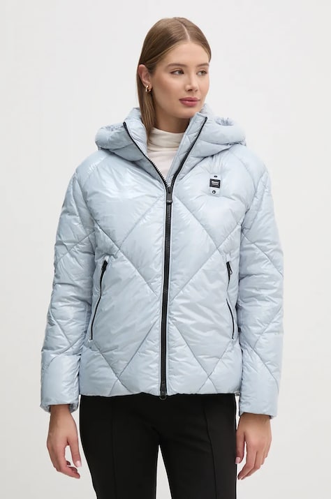 Blauer geaca femei, de iarna, 24WBLDC02314