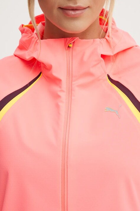 Дощовик Puma Ultraweave Raincell — фото 5