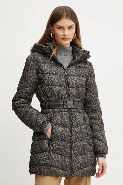 Morgan giacca GULIA donna colore nero GULIA