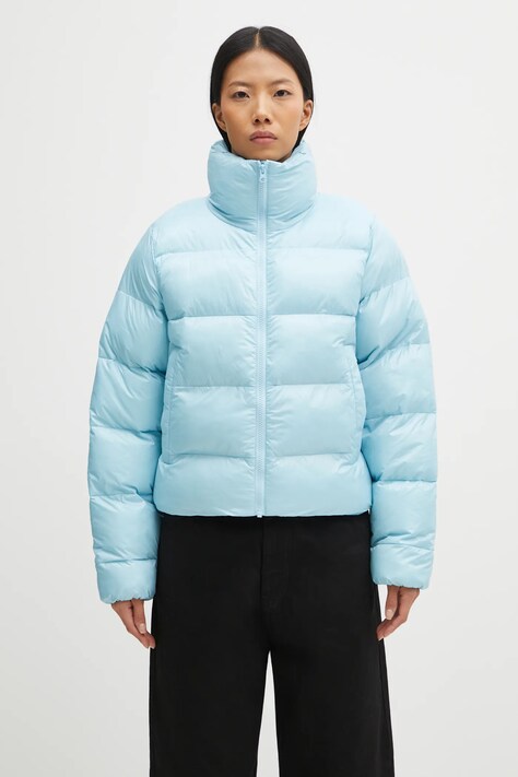 Helly Hansen giacca JADE donna colore nero  53109