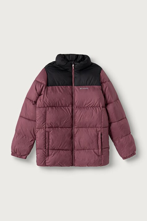 Columbia Puffect fioletowe 2089992