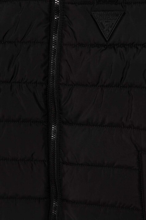Дитяча безрукавка Guess — фото 3