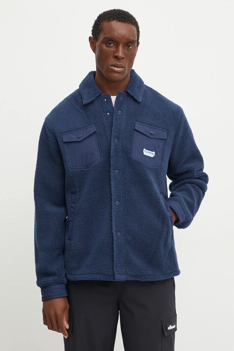 Куртка Hummel мужская переходная 225951