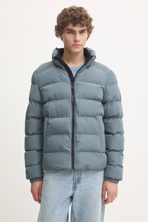 Superdry geaca barbati, de iarna, M5011912A-9VC
