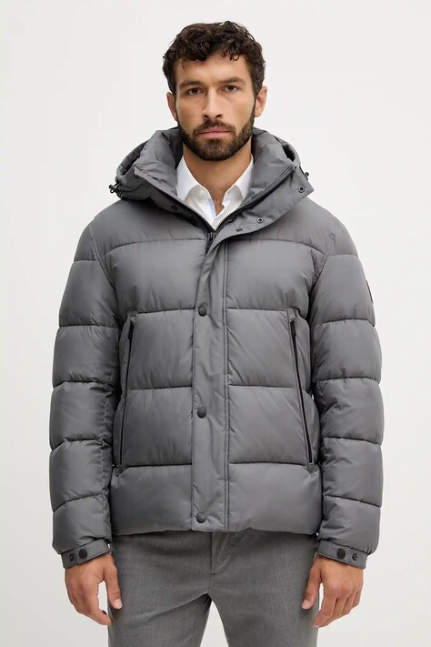 Куртка BOSS Orange зимняя 50528573