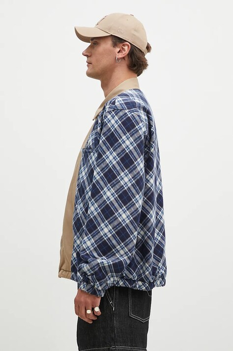 Двостороння куртка AMBUSH Chinos Blouson — фото 2