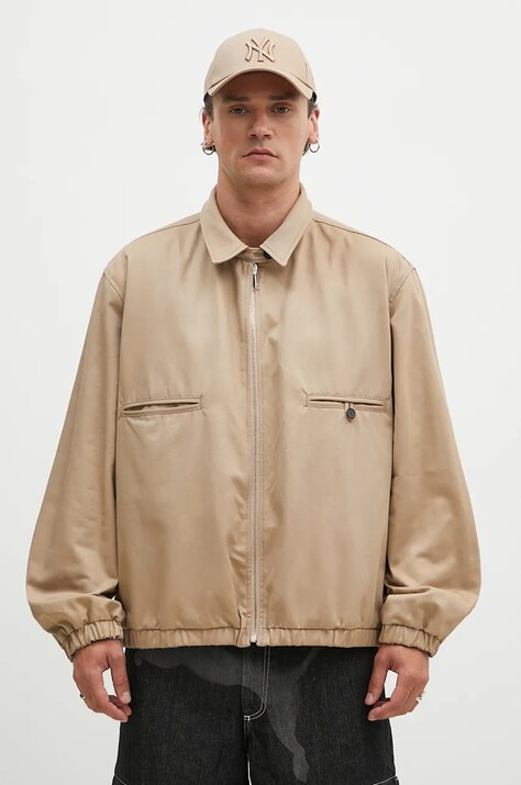 Двостороння куртка AMBUSH Chinos Blouson — фото 4