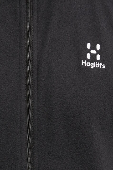 Спортивна кофта Haglöfs Buteo — фото 5