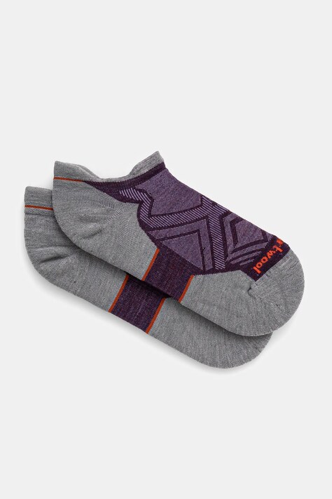 Smartwool sosete Run Targeted Cushion Low SW001671