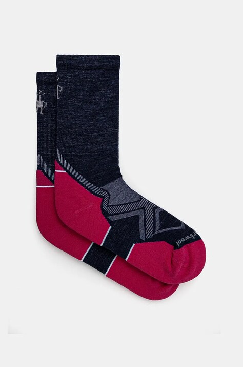 Носки Smartwool Run Cold Weather Targeted SW001857