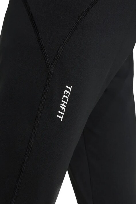 Дитячі легінси adidas J TF TIGHTS — фото 10