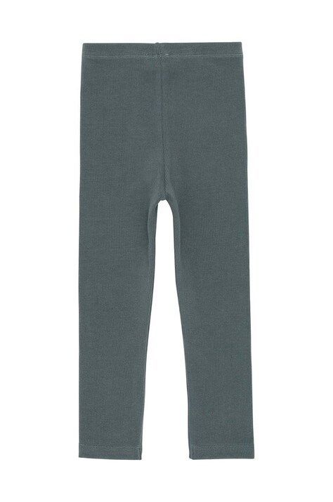 Легінси для немовлят Donsje Ellie Leggings — фото 2