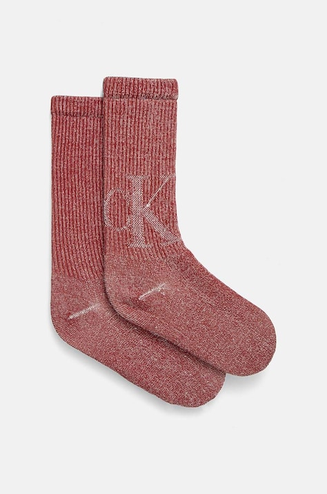 Κάλτσες Calvin Klein Jeans 701229794