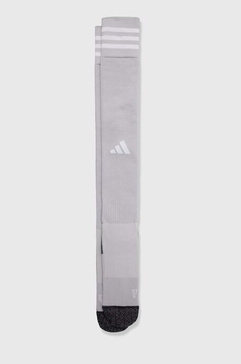 Футбольные гетры adidas Performance Adi 23 II6075
