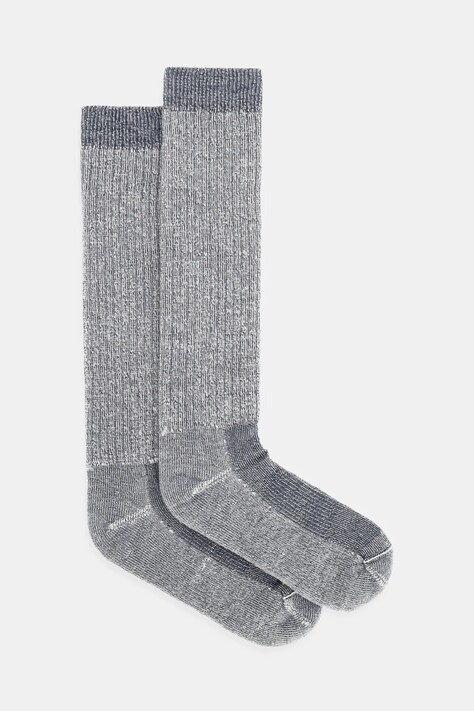 Smartwool șosete Hike Classic Edition Over The Calf SW002628