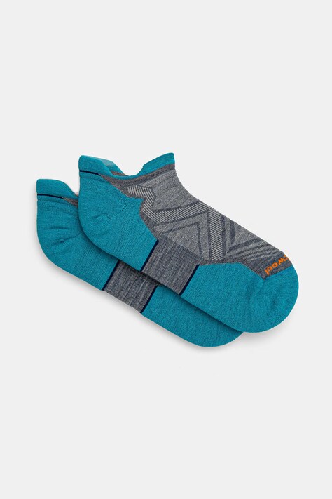 Носки Smartwool Run Targeted Cushion Low SW001659