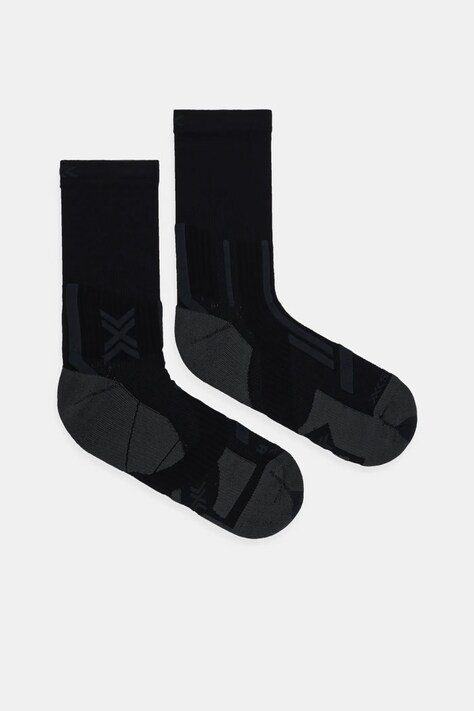 Носки X-Socks Trailrun Perform Crew RQPTS24M