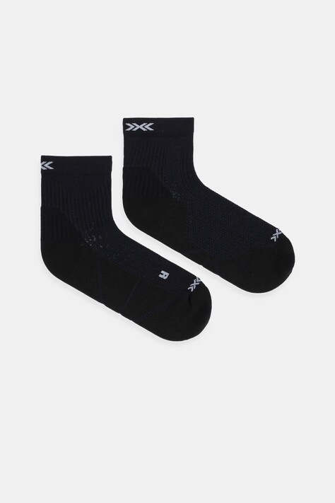 Носки X-Socks Core Sport Ankle Y7CSS24U