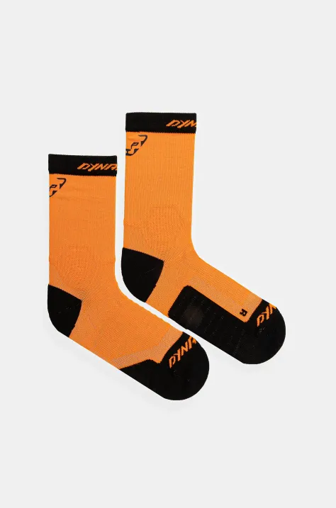 Dynafit calzini Ultra Cushion 08.0000070878