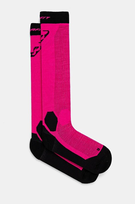 Шкарпетки Dynafit Tour Warm Merino 08.0000071392