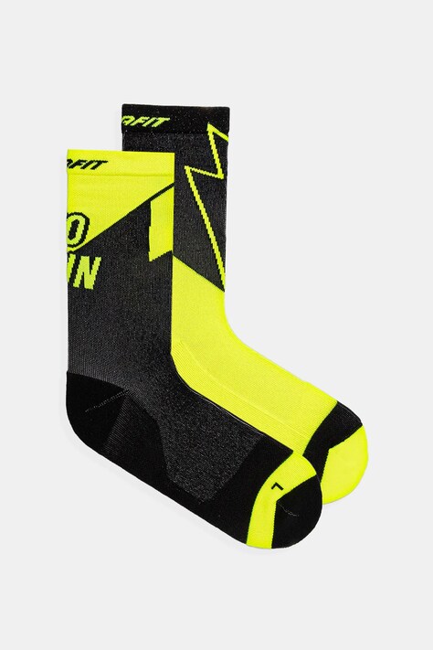 Dynafit calzini No Pain No Gain 08.0000071612