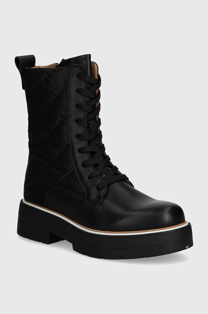 Boss - 100% Оригинални Продукти | ANSWEAR.bg