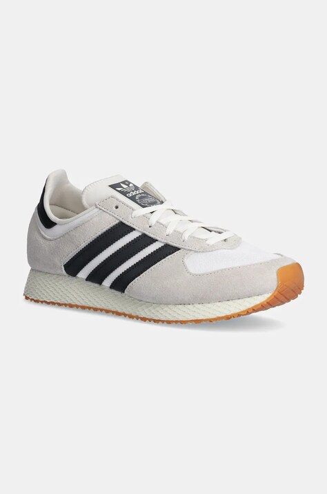 adidas Originals sneakers Atlanta colore grigio IF1963