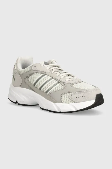 Sneakers boty adidas Crazychaos 2000 šedá barva, IG4347