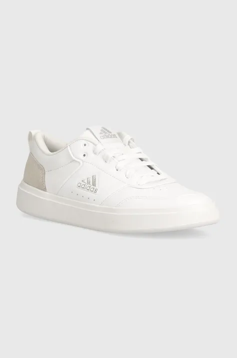 adidas sneakersy Park ST kolor biały IG9852