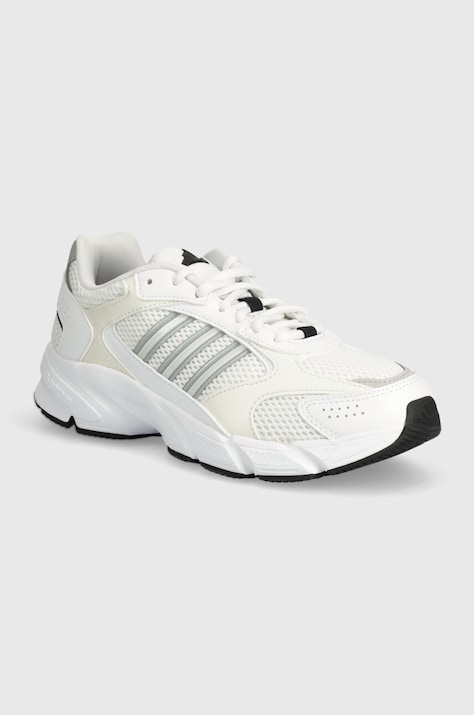 adidas sneakers Crazychaos 2000 culoarea bej, IH0308