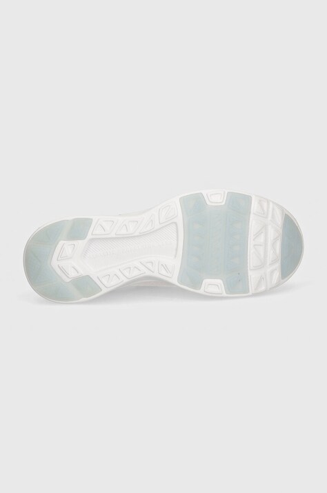 Бігові кросівки APL Athletic Propulsion Labs TechLoom Breeze — AW24-OBD0MD, білий — фото 5