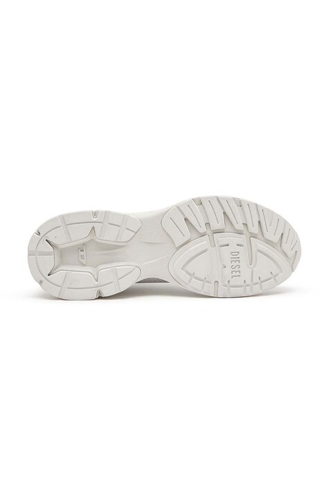 Кросівки Diesel D-Airspeed Low W — фото 5