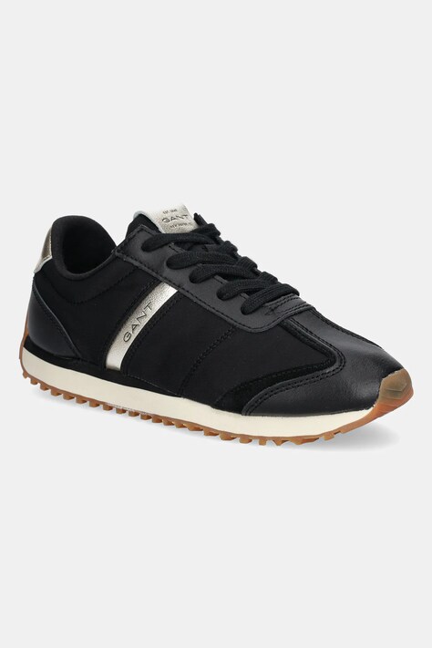 Gant sneakers Beja culoarea negru, 29533673 G00