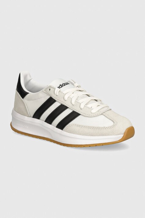Кросівки adidas Run 70s колір білий IH8594