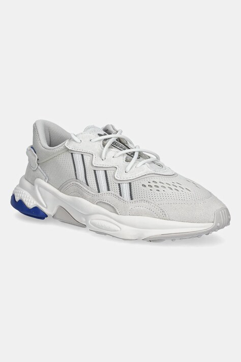 adidas Originals sneakers Ozweego culoarea gri, IF9565
