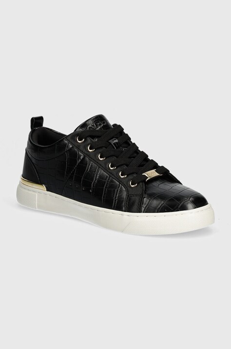 Aldo sneakers DILATHIELLE culoarea negru, 13388483 DILATHIELLE