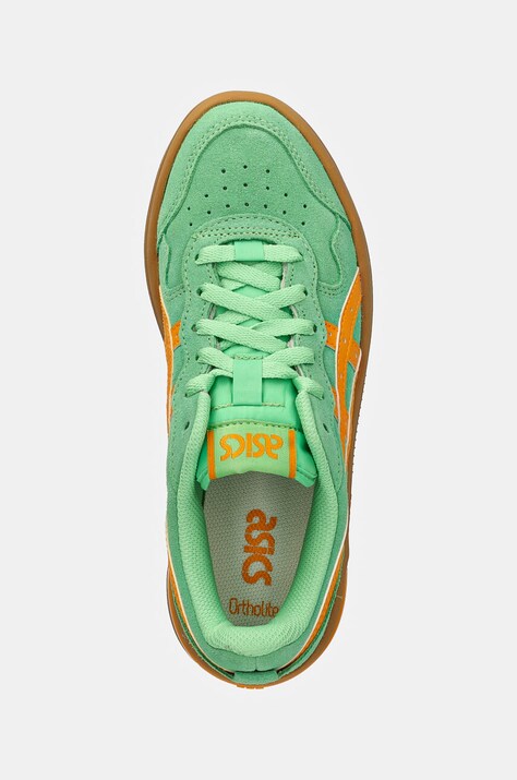 Кросівки Asics JAPAN S ST — фото 4