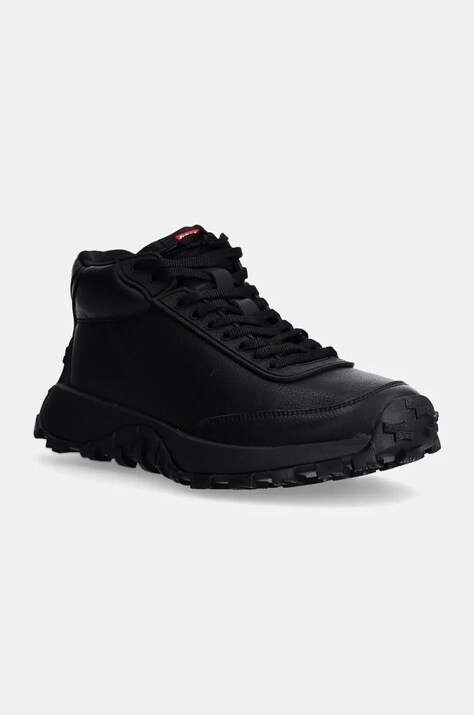 Camper sneakers Drift Trail culoarea negru, K400795-001