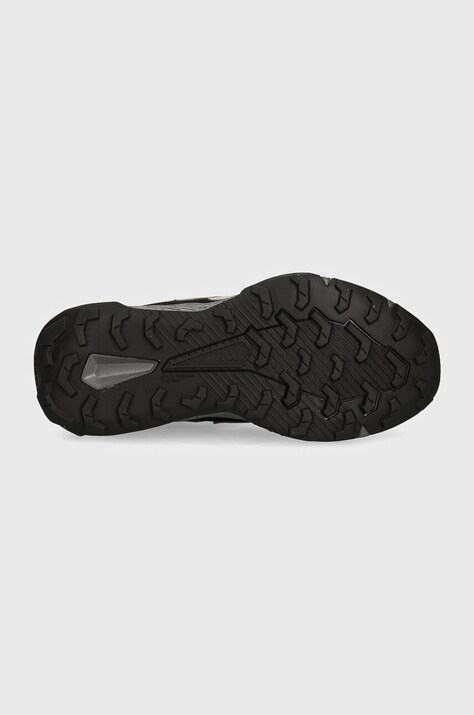 Черевики adidas TERREX Tracefinder — фото 5