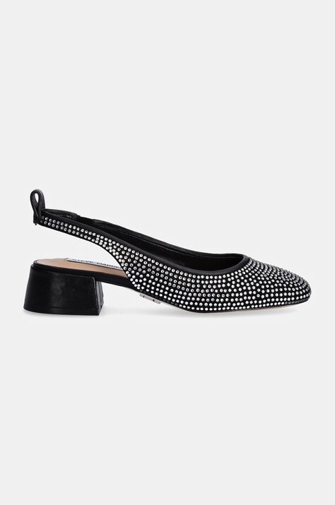 Туфлі Steve Madden Smitten — фото 2