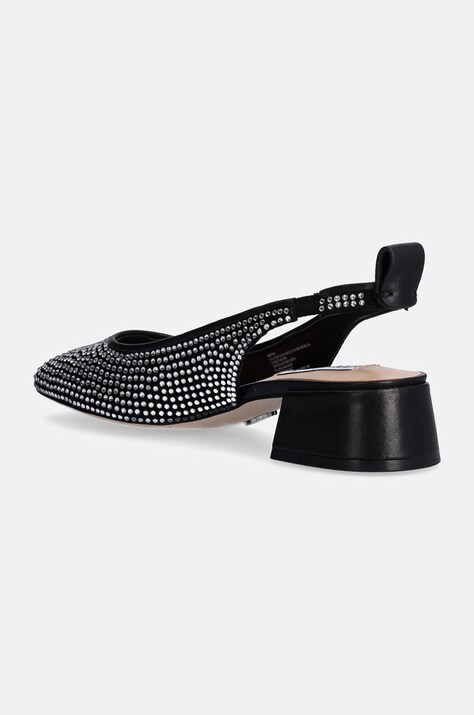 Туфлі Steve Madden Smitten — фото 3