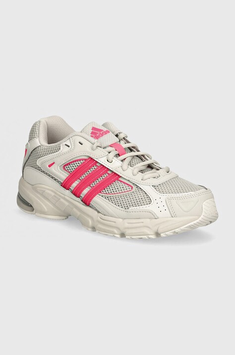 adidas Originals sneakers Response Cl W gray color IF7033