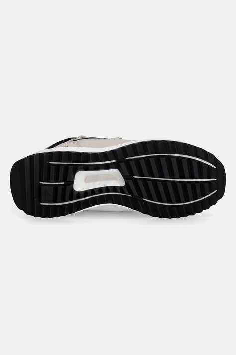 Зимові чоботи adidas x Moon Boot — фото 5