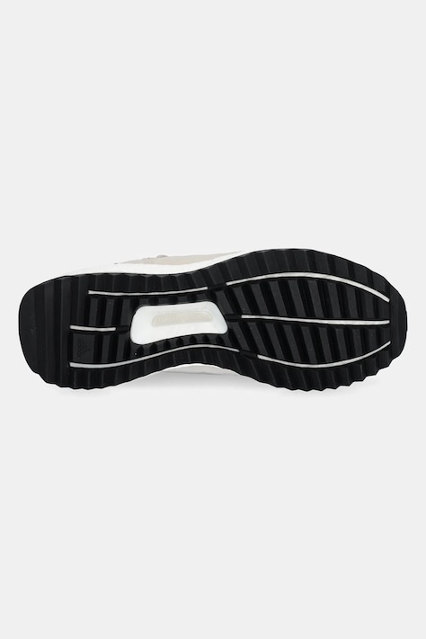 Зимові чоботи adidas x Moon Boot — AW24-OBD37S, бежевий — фото 5